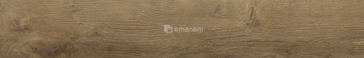 კერამოგრანიტი Cerrad GUARDIAN WOOD BROWN 1202x193x8