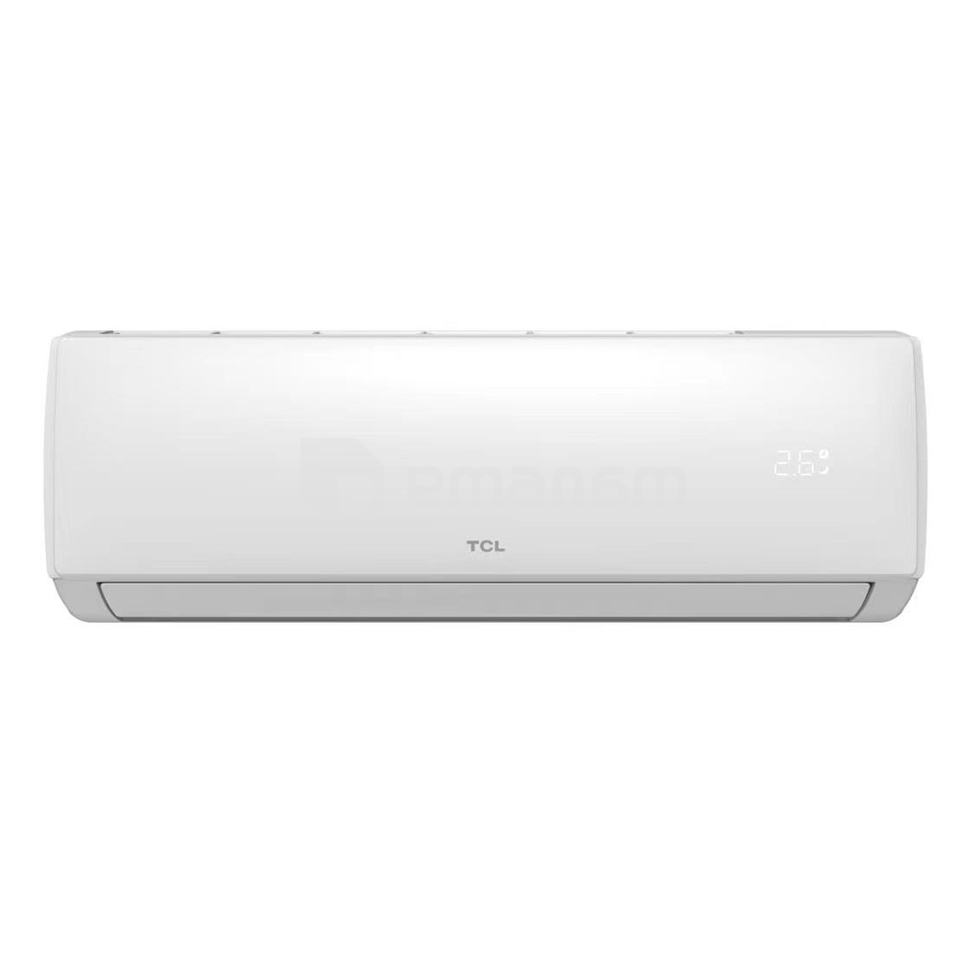 კონდიციონერი კედლის TCL TAC-09CHSA/XA73 ON/OFF