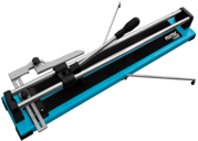 ფილების საჭრელი 750მმ/Tile cutter 750mm