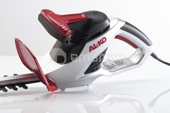 ბუჩქის საკრეჭი AL-KO HT 550 Safety Cut 550W (112680)