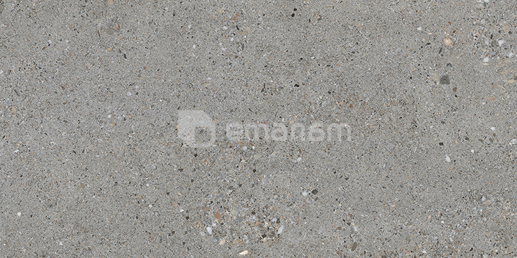 კაფელი Halcon Ceramicas Doge Murano 300x600 მმ