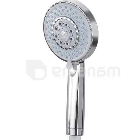 საშხაპე ყურმილი Kettler   Premium 4 Functions CB 77611