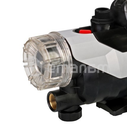 ტუმბო AL-KO Jet 3600 Easy 850W