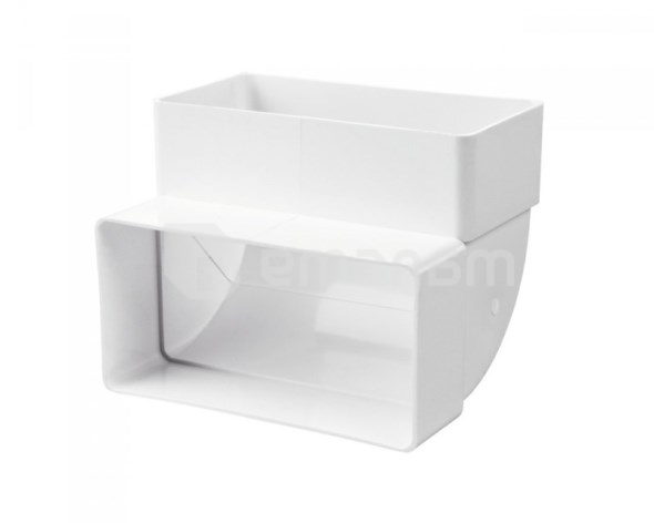 შემაერთებელი DOMOVENT 5252