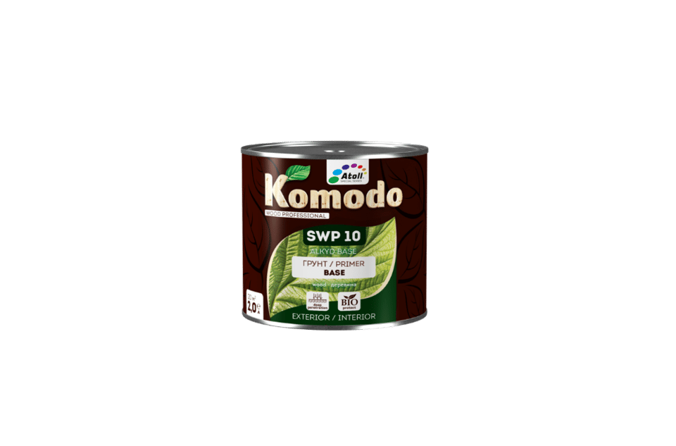 2 ლ ხის გრუნტი ანტისეპტიკი საგრუნტავი