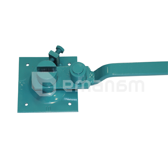 საღუნი არმატურის ხელის მექანიკური Yakar kardeşler 030010