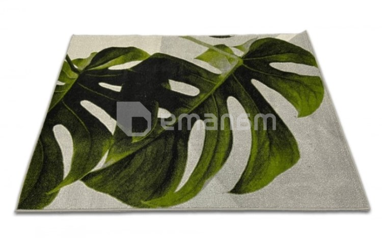 ხალიჩა Karat Carpet Kolibri 11290/390 0.8x1.5 მ