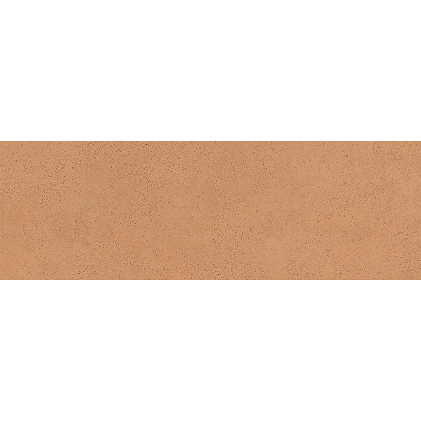 კაფელი Tau Ceramica TU CUTE TERRACOT 33.3x100
