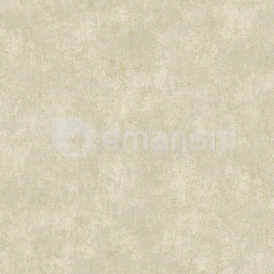 ვინილის შპალერი AdaWall Tropicano 9908-3 1.06x15.6 მ