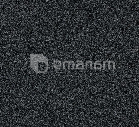 ფეხსაგები OROTEX MICHIGAN 920 CHARCOAL 50x80 სმ