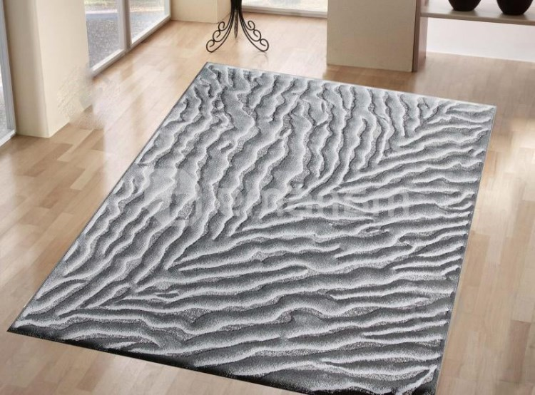 ხალიჩა Karat Carpet Oksi 38013/166 1.2x1.7 მ