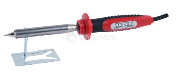 სარჩილავი RAIDER RD-SI03 80W