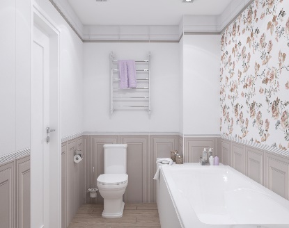 კერამიკული ფილა