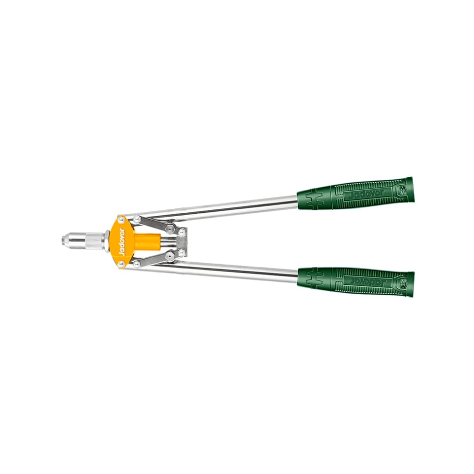 კლიპსატორი 420mm, 17 JDHR3517