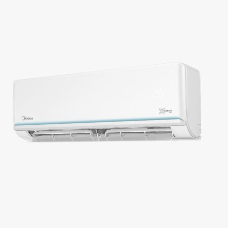კონდიციონერი AG2ECO-09NXD0