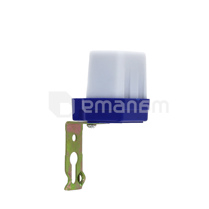 ფოტორელე EKF fr-ps-1-6 IP44