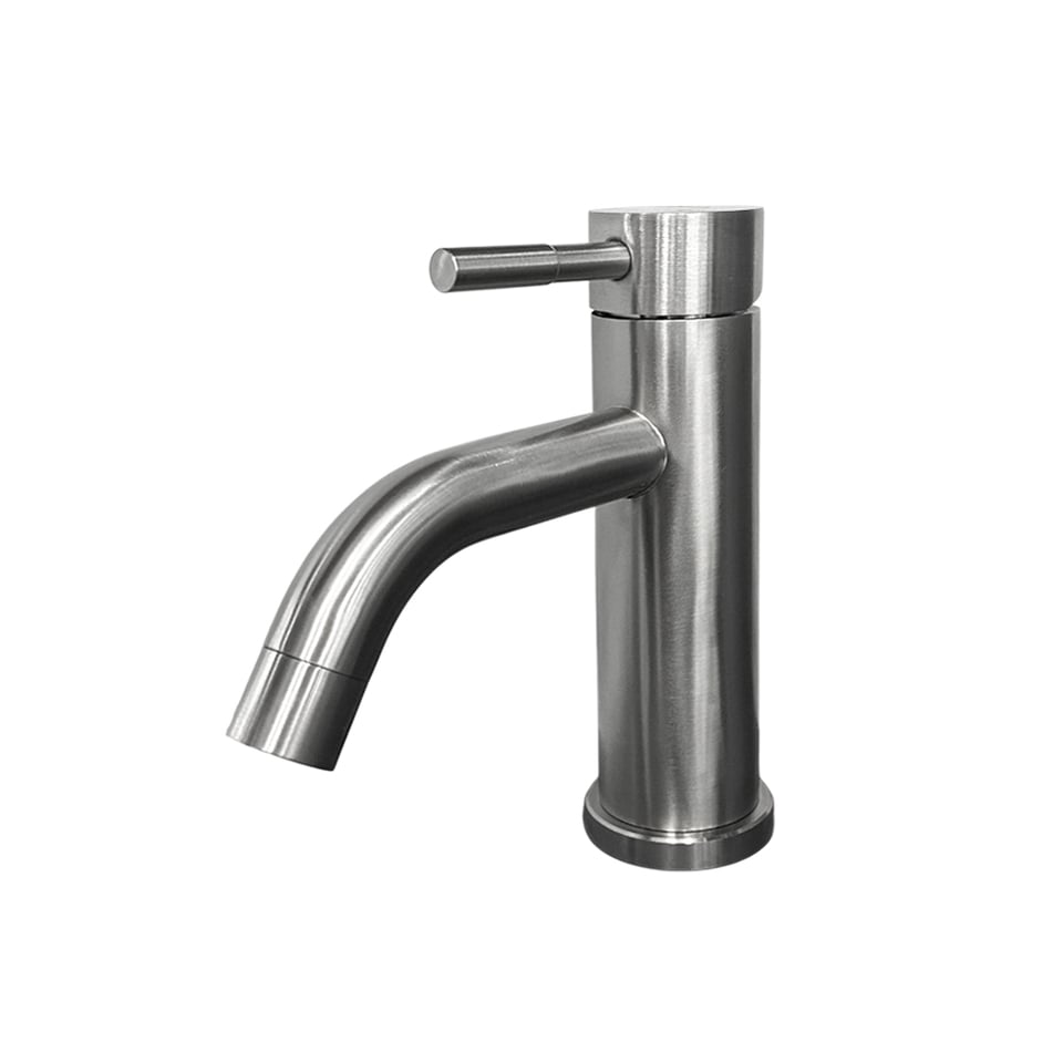 ხელსაბანის შემრევი Itabath 200-4