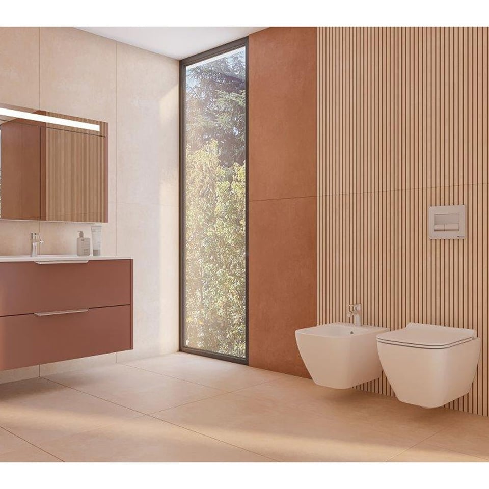 კერამოგრანიტი Color Poudre Line 60*120 "S"