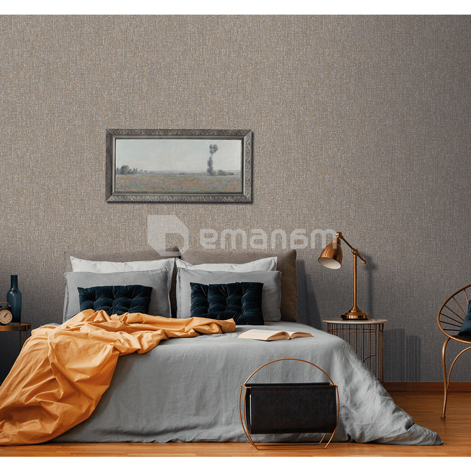 შპალერი YASHAM 24018-5 1.06X10 მ