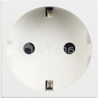 როზეტი Bticino bt-RW4141 თეთრი