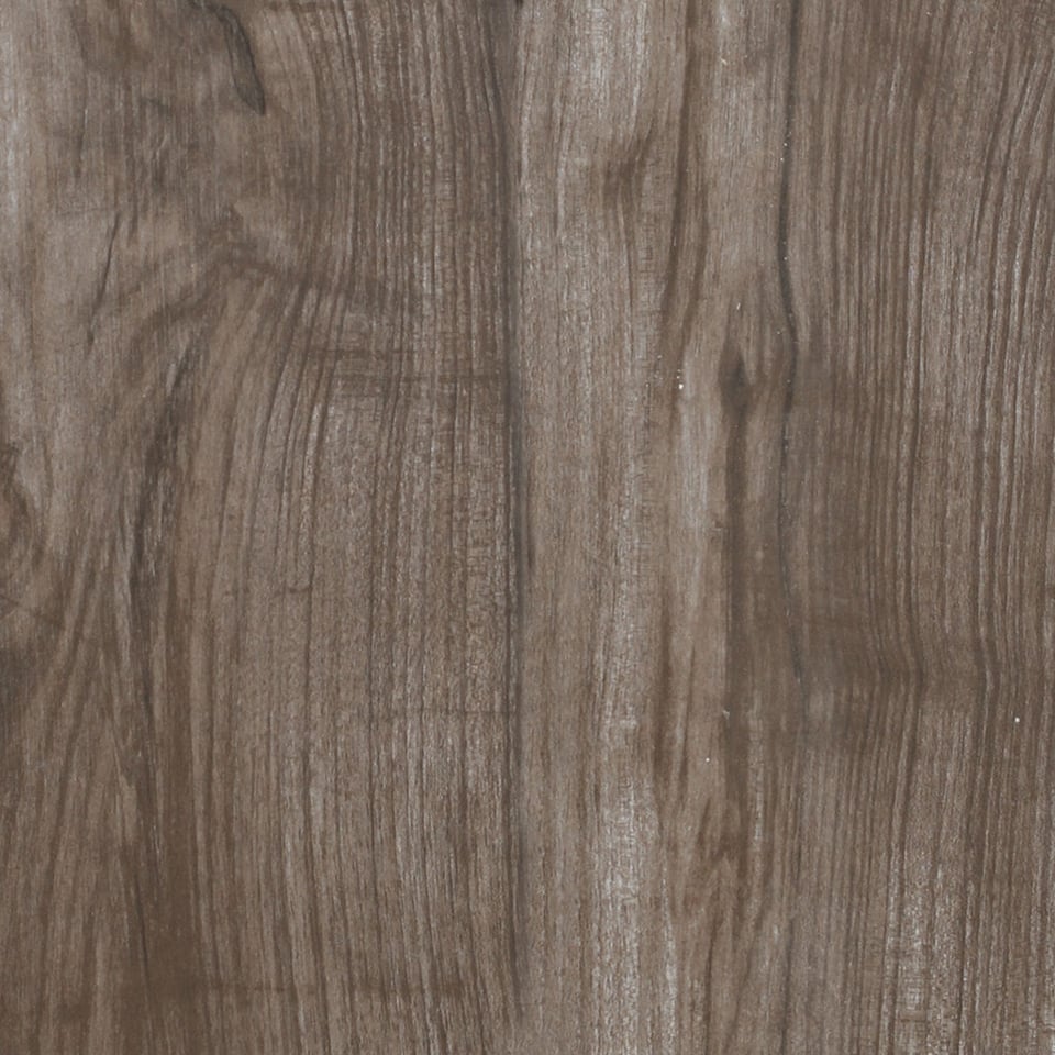 კერამიკული ფილა 15X60 სმ ATELIER TEAK