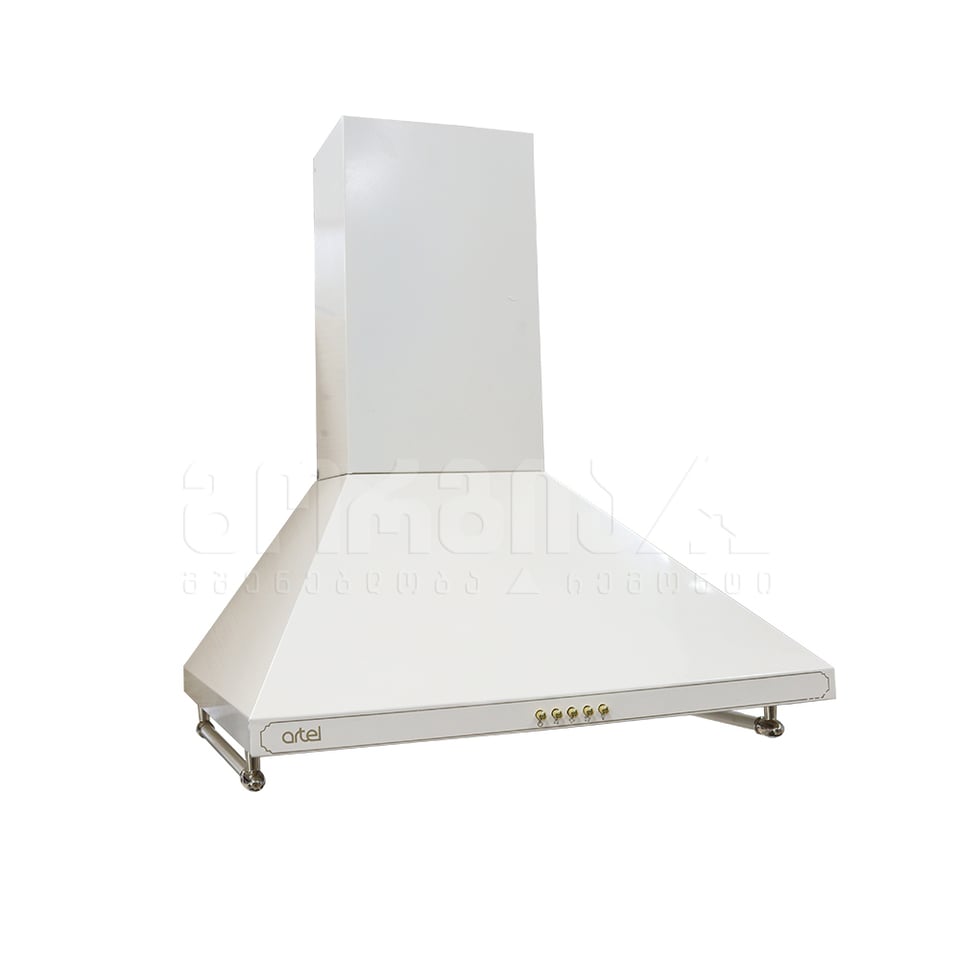 გამწოვი ARTEL ART-0760 Prima Retro