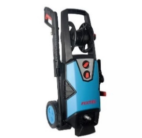 2200W მაღალი წნევით სარეცხი FHPW1601