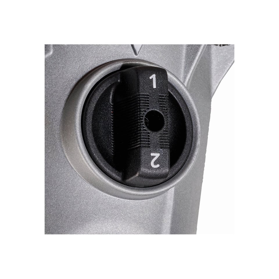 ბეტონის შემრევი 18V, (ელემენტის გარეშე) EINHELL