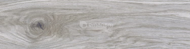 იატაკის ფილა Emotion Ceramics Santa Cruz Gris 153x589 მმ