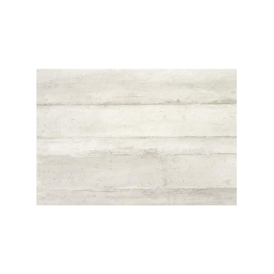 კერამოგრანიტი Inout Matrice White Mat Rec 60*120 "STN"