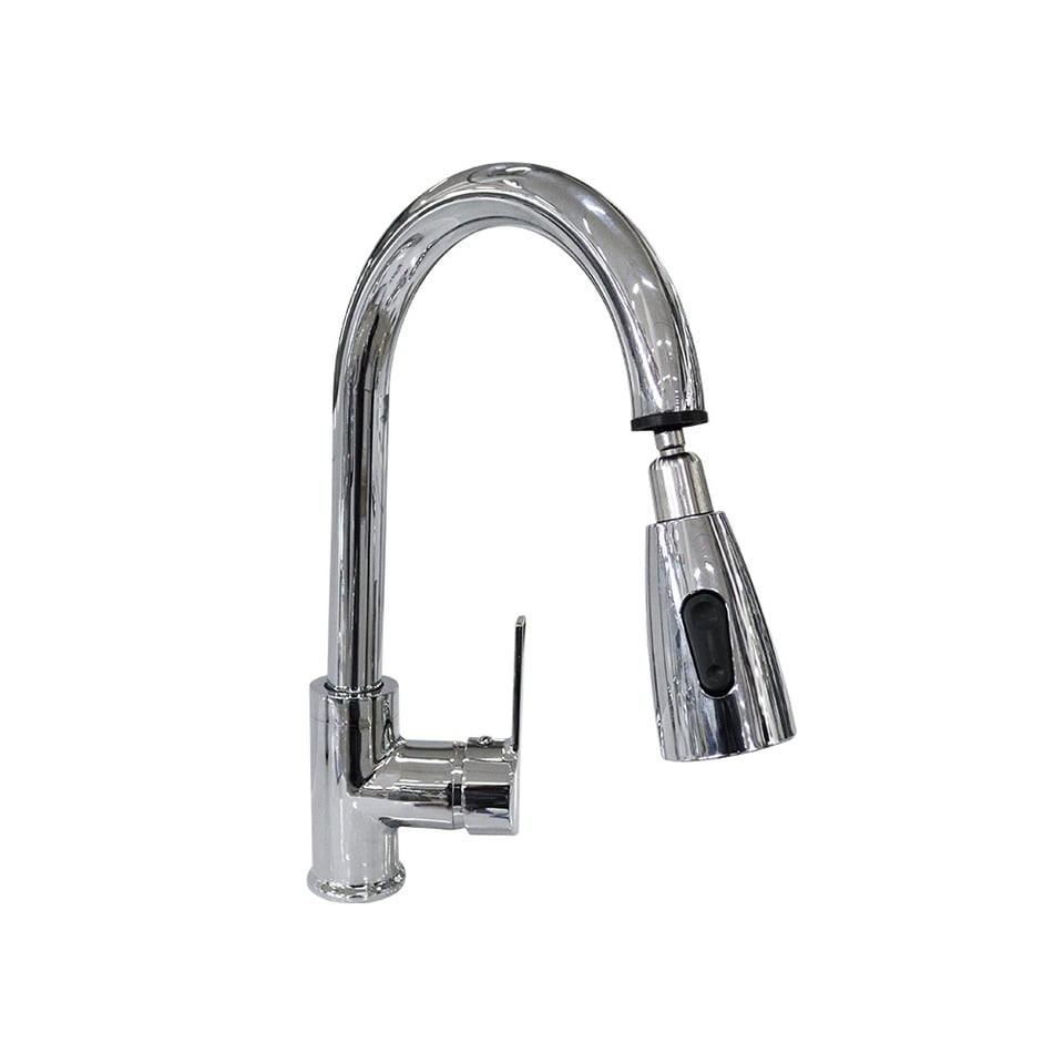 სამზარეულოს შემრევი NIRVANA 5011514