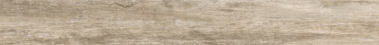 კერამოგრანიტი Geotiles K2 Natural 200x1200 მმ