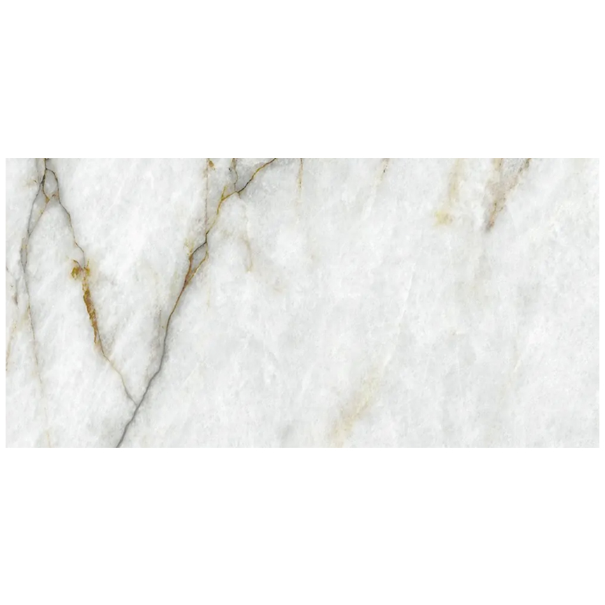 კერამოგრანიტი Rocersa BAY WHITE 60X120 RC