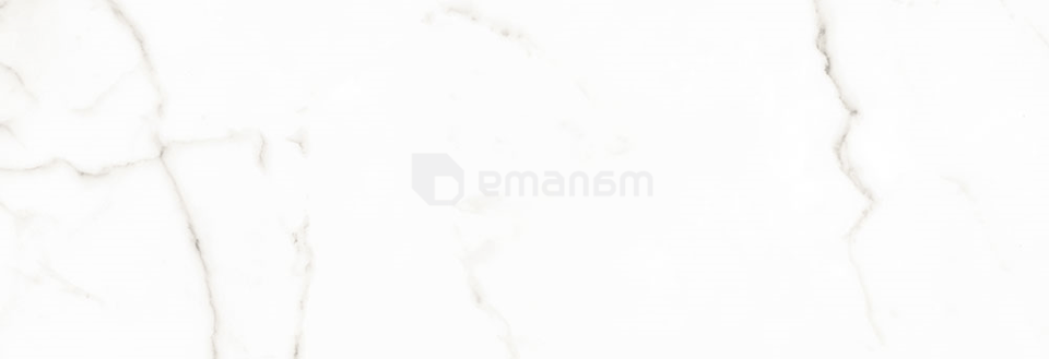 კაფელი Mikonos MARMI BRILLO (AZJ)(REC) 30X90სმ