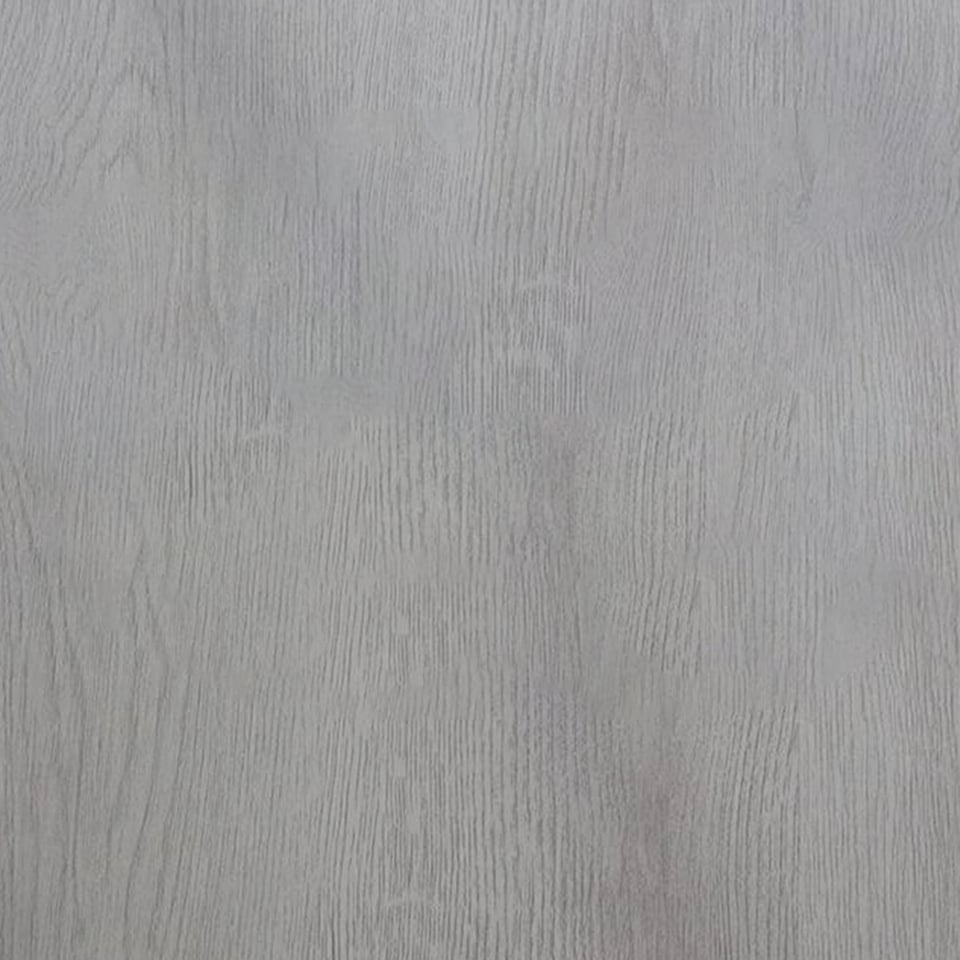 ლამინირებული იატაკი  City 190*1290*8მმ CT297 Istanbul Mese