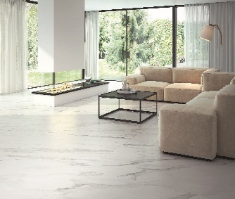 კერამიკული გრანიტი