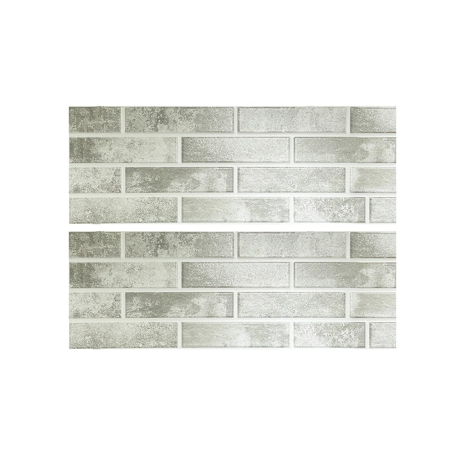 კერამოგრანიტი Piana Gray 30x90