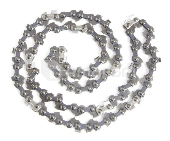 ხერხის ჯაჭვი AL-KO 112565 Oregon 91P 056 40 სმ