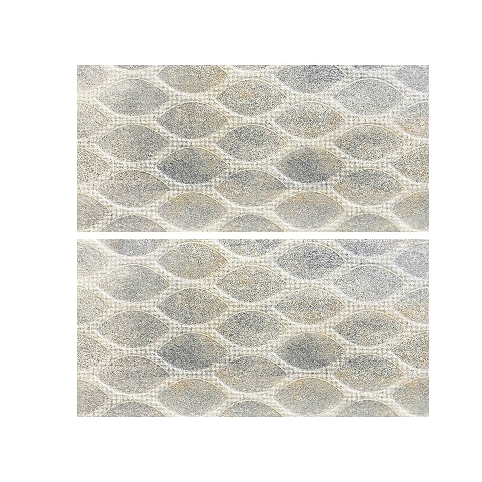 კაფელი Diyaco Gray Decor 30X60