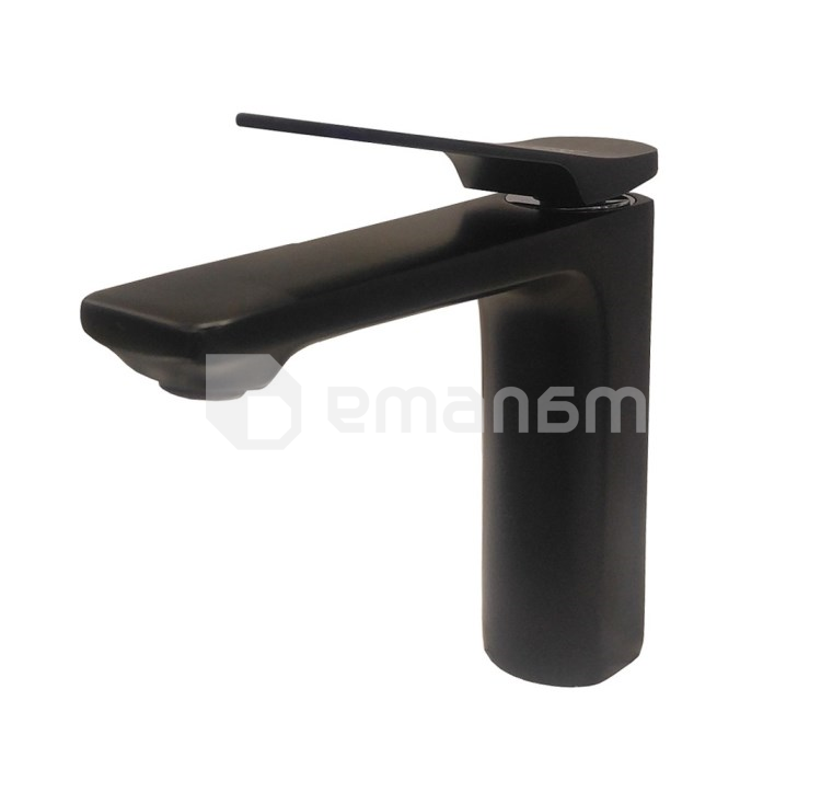 შემრევი ხელსაბნის Golden Rose GR31040B