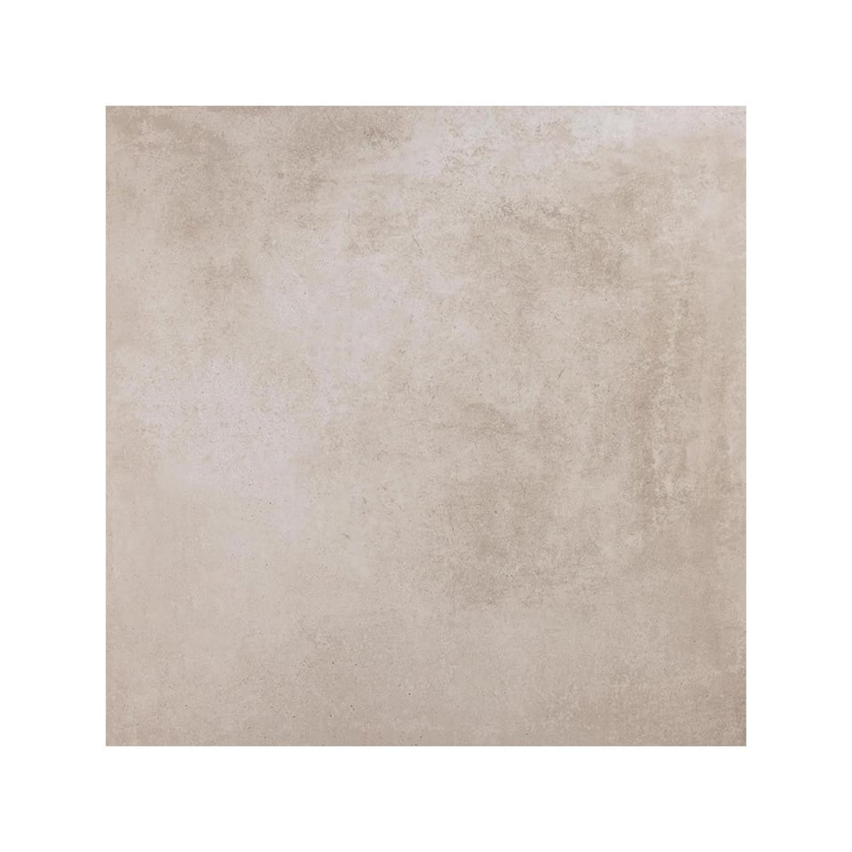 კერამოგრანიტი dolmen Beyaz  rektifiye 120*120