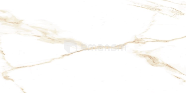 კაფელი Emotion ceramics P NAOS GOLD MATE PRI. 30x60