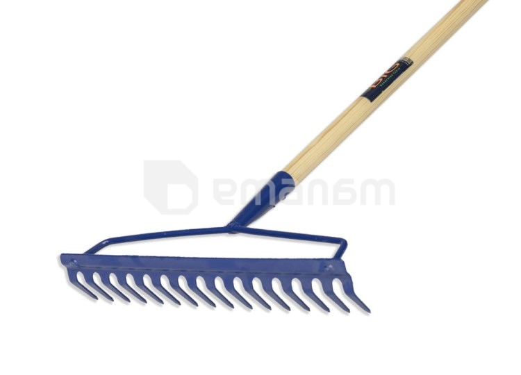 ფოცხი Big Z18W 163 სმ