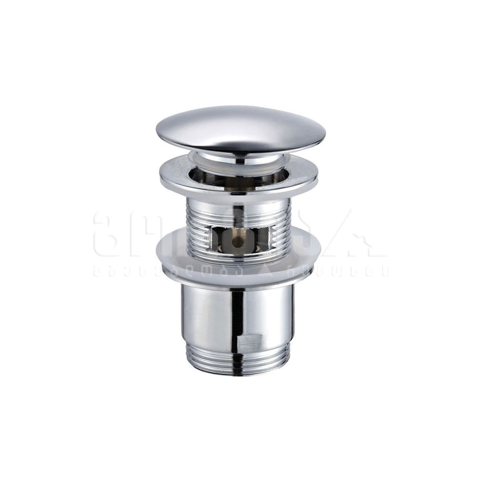 ხელსაბანის  სიფონი   sf 031