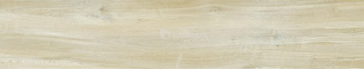 კერამოგრანიტი Halcon Ceramicas Baltimore Beige 233x1200 მმ