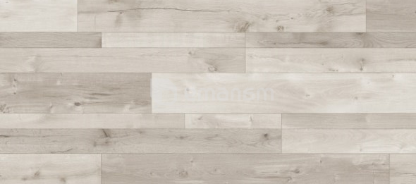 ლამინატი Kaindl NT მუხა Farco Urban 1383x193x8 AC4/32