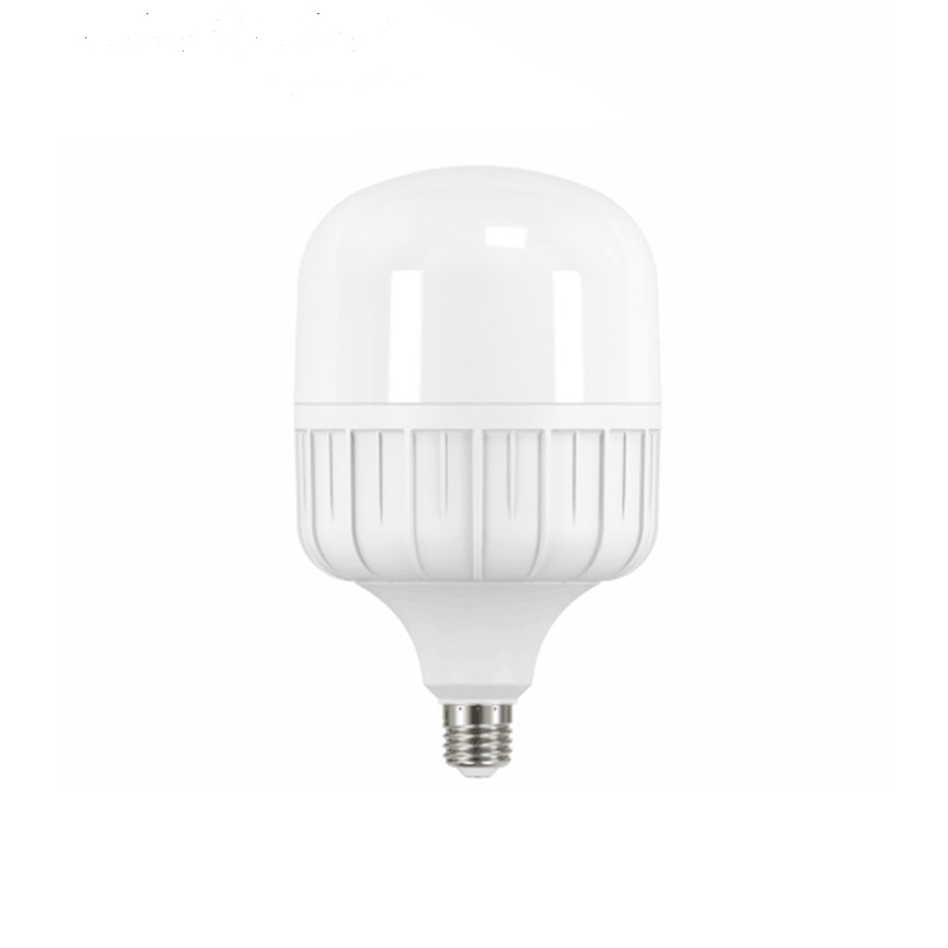 ნათურა LED LINUS E27 40W 4000K Lin49-5248