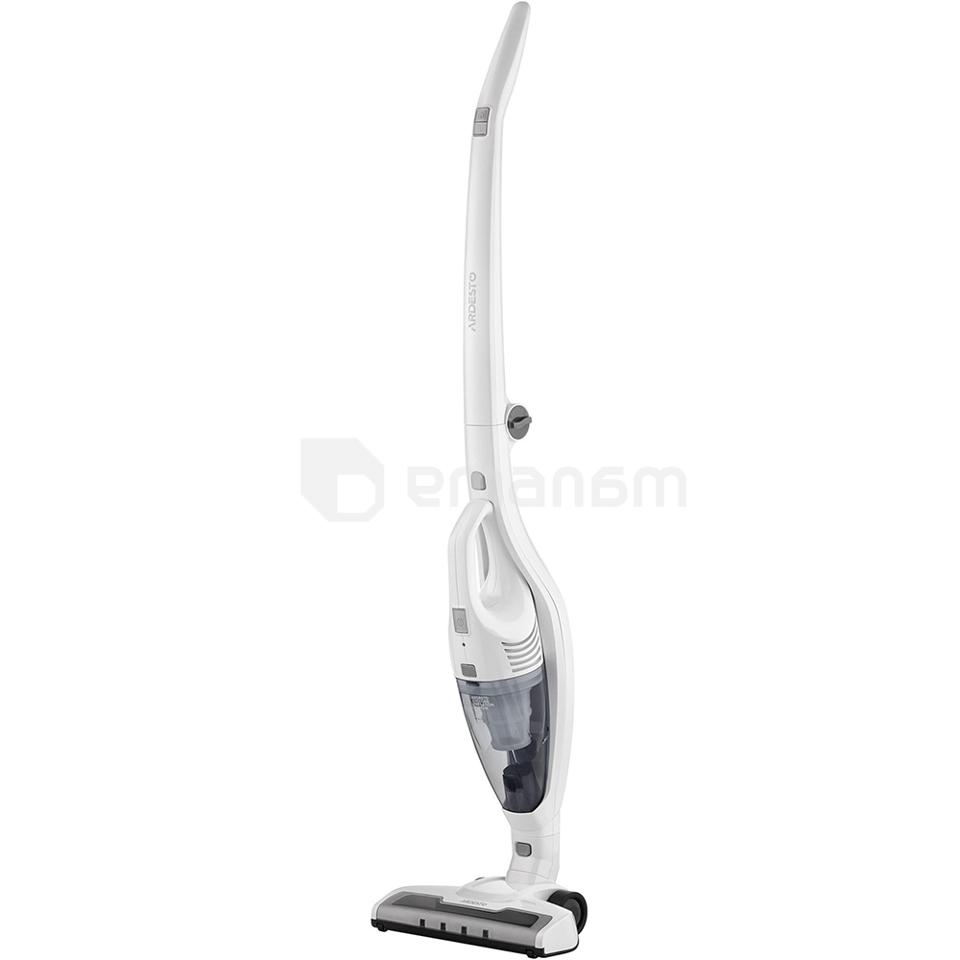 მტვერსასრუტი Ardesto CVC-X0521WG