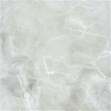 კერამიკული ფილა 30*30 - დავინჩი მეტლახი