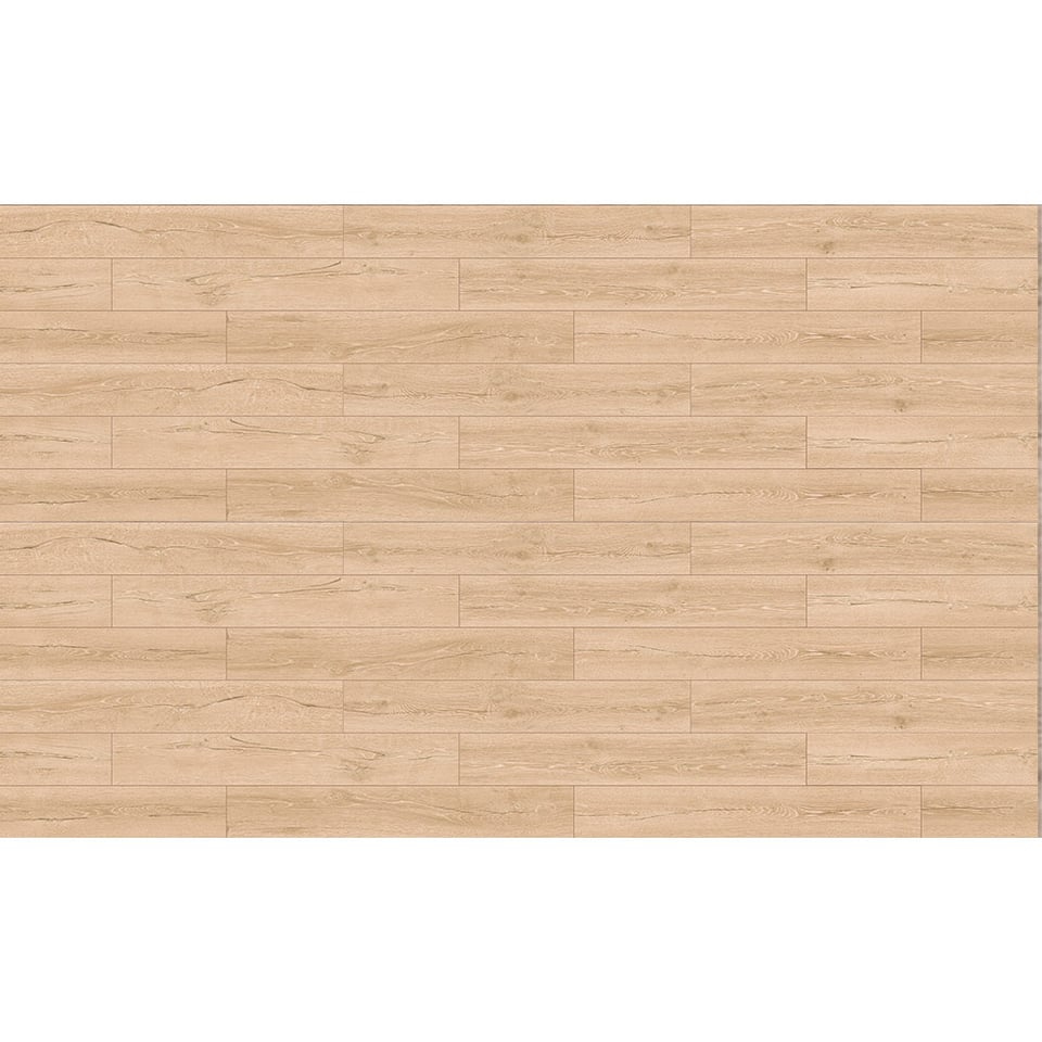 ლამინატი Varioclic Stilo Londra 193*1204*8მმ (33 კლასი)